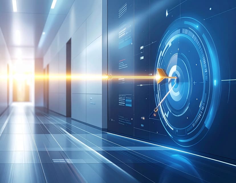 Sonuç Odaklı Teslimat