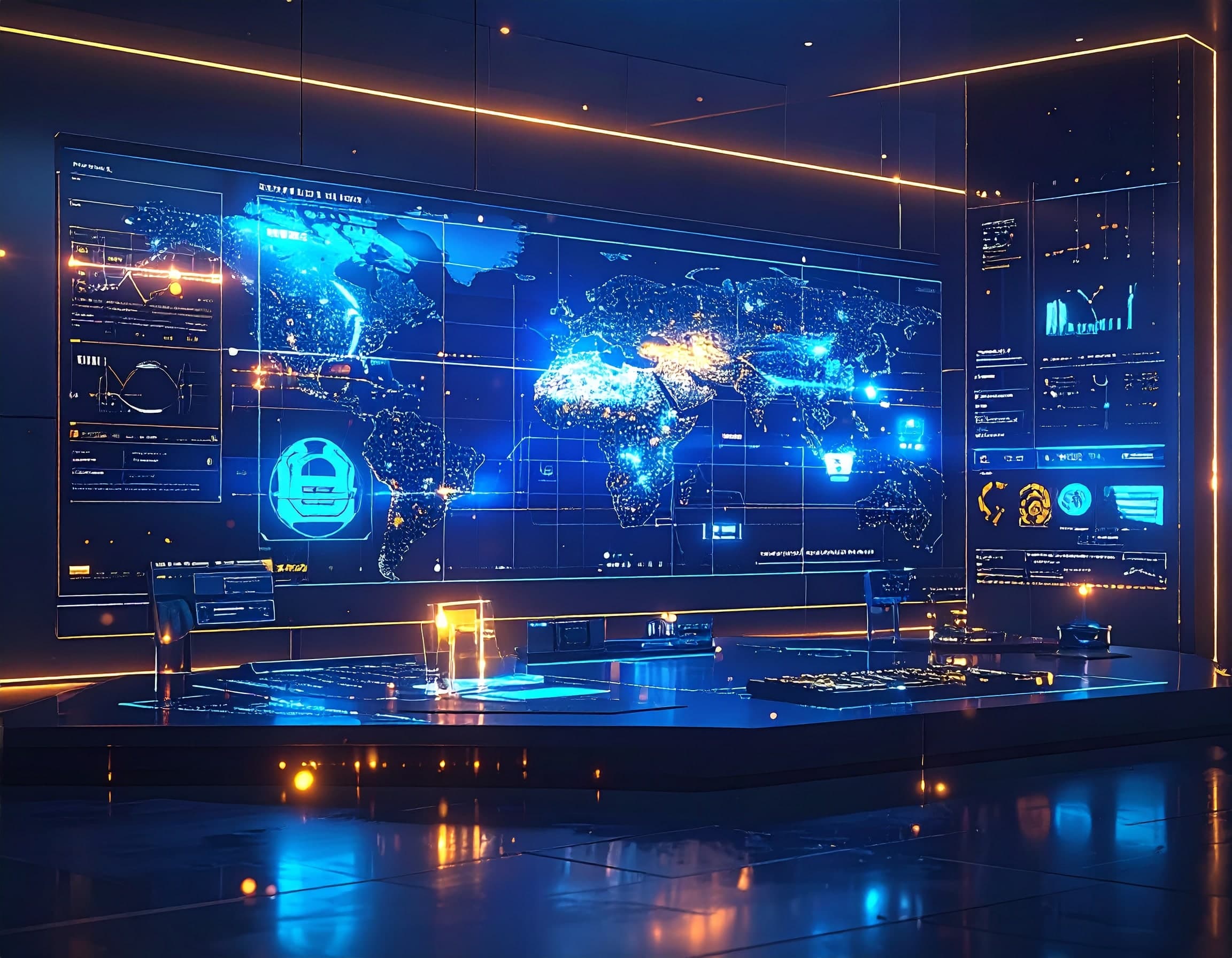 Web & E-Ticaret Platformları